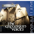 Pop Ballads (CD)
